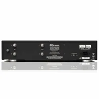 Musical Fidelity M3x Vinyl, foto 5 van 6