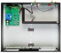Musical Fidelity M3x Vinyl, foto 6 van 6