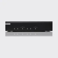 Musical Fidelity M3x Vinyl, foto 1 van 6