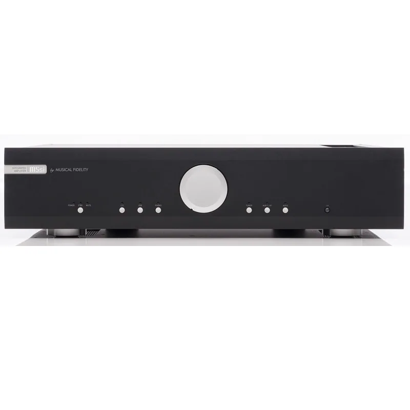 Musical Fidelity M5si