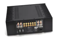 Musical Fidelity M6si500, foto 2 van 6