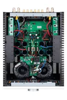 Musical Fidelity M6si500, foto 4 van 6