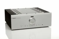 Musical Fidelity M6si500, foto 5 van 6