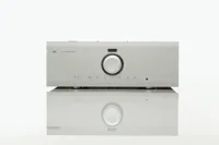 Musical Fidelity M6si500, foto 6 van 6