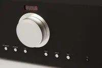 Musical Fidelity M6si500, foto 1 van 6
