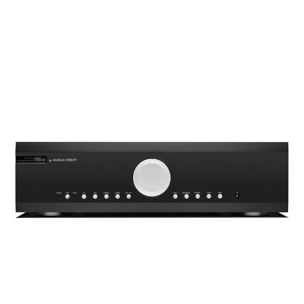 {"key":"wiim\/vibelink-amp","aliases":["wiim\/vibelinkampamplifier","wiim\/vibelinkampversterker","wiim\/vibelinkversterker"],"brand":"wiim","category":"integrated-amplifier","created_at":"2026-10-27T09:31:11.386000Z","family":"wiim\/vibelink","family_order":0,"in_catalog":true,"msrp_cents":null,"name":"WiiM Vibelink Amp","released":"2025","slug":"vibelink-amp","spec_completeness":{"highlight_filled":2,"highlight_total":6},"specs":{"weight_kg":{"value":2.05,"unit":"kg","source":"https:\/\/wiimhome.com\/wiimvibelink\/overview","verified":false,"note":"bron: \"2.05 kg (4.5 lbs)\""},"power_8ohm_w":{"value":100,"unit":"W","source":"https:\/\/wiimhome.com\/wiimvibelink\/overview","verified":false,"note":"bron: \"100W per channel at 8\u03a9 (stereo)\""},"built_in_dac":{"value":true,"unit":null,"source":"https:\/\/wiimhome.com\/wiimvibelink\/overview","verified":false,"note":"bron: \"ESS 9039Q2M high-performance DAC\""},"power_4ohm_w":{"value":200,"unit":"W","source":"https:\/\/shop.wiimhome.com\/products\/wiim-vibelink-amp","verified":false,"note":"bron: \"200 Watts\/channel at 4 ohms\""},"amp_class":{"value":"d","unit":null,"source":"https:\/\/shop.wiimhome.com\/products\/wiim-vibelink-amp","verified":false,"note":"bron: \"Amplifier Technology  Class-D with PFFB\""},"amp_chip":{"value":"TI TPA3255","unit":null,"source":"https:\/\/shop.wiimhome.com\/products\/wiim-vibelink-amp","verified":false,"note":"bron: \"TI TPA3255 amplifier chip\""},"thd_percent":{"value":0.0005,"unit":"%","source":"https:\/\/shop.wiimhome.com\/products\/wiim-vibelink-amp","verified":false,"note":"bron: \"THD+N - 0.0005% (-105 dB)\""},"snr_db":{"value":120,"unit":"dB","source":"https:\/\/shop.wiimhome.com\/products\/wiim-vibelink-amp","verified":false,"note":"bron: \"SNR - 120 dB\""},"analog_inputs":{"value":1,"unit":null,"source":"https:\/\/shop.wiimhome.com\/products\/wiim-vibelink-amp","verified":false,"note":"bron: \"Audio Input  RCA, Optical, Coaxial\""},"optical_inputs":{"value":1,"unit":null,"source":"https:\/\/shop.wiimhome.com\/products\/wiim-vibelink-amp","verified":false,"note":"bron: \"Audio Input  RCA, Optical, Coaxial\""},"coaxial_inputs":{"value":1,"unit":null,"source":"https:\/\/shop.wiimhome.com\/products\/wiim-vibelink-amp","verified":false,"note":"bron: \"Audio Input  RCA, Optical, Coaxial\""},"dac_chip":{"value":"ESS ES9039Q2M","unit":null,"source":"https:\/\/shop.wiimhome.com\/products\/wiim-vibelink-amp","verified":false,"note":"bron: \"a premium ESS 9039Q2M DAC\""},"min_impedance_ohm":{"value":2.67,"unit":"\u03a9","source":"https:\/\/www.henleyaudio.co.uk\/wwwroot\/Media\/downloads\/products\/WIIVIBELINK\/WIIVIBELINK_Product%20Information%20Sheet.pdf","verified":false,"note":"bron: \"Terminating Impedance: 2.67~8 Ohms\""},"width_mm":{"value":200,"unit":"mm","source":"https:\/\/www.henleyaudio.co.uk\/wwwroot\/Media\/downloads\/products\/WIIVIBELINK\/WIIVIBELINK_Product%20Information%20Sheet.pdf","verified":false,"note":"bron: \"Dimensions: 7.9 x 7.9 x 2.58 inches (200 x 200 x 63 mm)\""},"depth_mm":{"value":200,"unit":"mm","source":"https:\/\/www.henleyaudio.co.uk\/wwwroot\/Media\/downloads\/products\/WIIVIBELINK\/WIIVIBELINK_Product%20Information%20Sheet.pdf","verified":false,"note":"bron: \"Dimensions: 7.9 x 7.9 x 2.58 inches (200 x 200 x 63 mm)\""},"height_mm":{"value":63,"unit":"mm","source":"https:\/\/www.henleyaudio.co.uk\/wwwroot\/Media\/downloads\/products\/WIIVIBELINK\/WIIVIBELINK_Product%20Information%20Sheet.pdf","verified":false,"note":"bron: \"Dimensions: 7.9 x 7.9 x 2.58 inches (200 x 200 x 63 mm)\""}},"status":"available","successor_of":null,"synced_at":"2026-10-29T18:51:06.864000Z","variants":[{"sku":"20685","color":"Gray"},{"sku":"20686","color":"Silver"},[],{"sku":"WIIM VIBELINK"}],"image":"\/img\/m\/wiim\/vibelink-amp.webp","image_source":{"url":"https:\/\/wiimhome.com\/assets\/vibelinkpic-DINOjTOW.webp","source_id":"research"},"user_rating":{"score5":4.86,"count":7,"sources":[{"source_id":"son-video","shop_name":"Son-Vid\u00e9o.com","url":"https:\/\/www.son-video.com\/article\/haute-fidelite-amplificateurs-amplis-hi-fi-stereo\/wiim\/vibelink-amp-silver","score5":4.86,"count":7}],"updated_at":"2026-10-29T20:15:09.544000Z"},"images":[{"path":"\/img\/m\/wiim\/vibelink-amp.webp","thumb":null,"width":700,"height":434,"source_id":"research","source_url":"https:\/\/wiimhome.com\/assets\/vibelinkpic-DINOjTOW.webp"}],"dac_chip_ref":"es9039q2m","documents":[{"url":"https:\/\/www.hifi.eu\/media\/hifi\/pdf\/Wiim Vibelink Amp Manual - Handleiding.pdf","type":"manual","title":"Wiim Vibelink Amp Manual Handleiding","lang":"nl","source_id":"hifi-eu"},{"url":"https:\/\/www.nubert.de\/down\/27\/6b\/dc\/1751540698\/wiim-vibelink-amp-bda.pdf","type":"document","title":"wiim vibelink amp bda","lang":"de","source_id":"research"}],"amplifier_class":{"tier":"top","points":4,"criteria":[{"key":"power","label":"Vermogen 75 W of meer per kanaal (8 \u03a9)","met":true,"value":100,"unit":"W"},{"key":"supply","label":"Stevige voeding: ruim meer vermogen bij 4 \u03a9, of stabiel tot 2 \u03a9","met":true,"value":2,"unit":"\u00d7 bij 4 \u03a9"},{"key":"thd","label":"Vervorming (THD+N) 0,01% of lager","met":true,"value":0.0005,"unit":"%"},{"key":"snr","label":"Ruisafstand 100 dB of meer (bij vol vermogen)","met":true,"value":120,"unit":"dB","reference":null}]},"id":"6ae06f5f1cce765ae09c762f"}