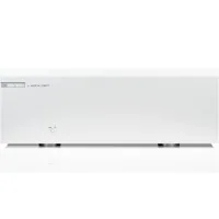 Musical Fidelity M8s-700m, foto 2 van 4