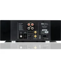 Musical Fidelity M8s-700m, foto 3 van 4