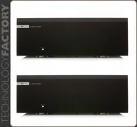 Musical Fidelity M8s-700m, foto 4 van 4