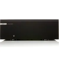 Musical Fidelity M8s-700m, foto 1 van 4