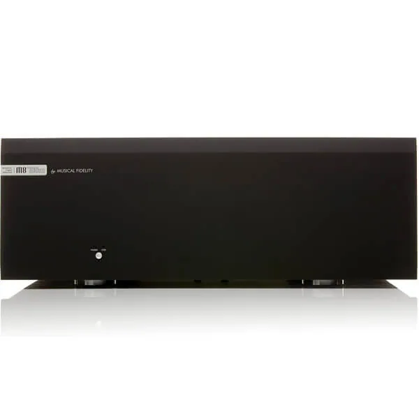 Musical Fidelity M8s-700m
