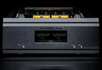 Musical Fidelity Nu-Vista PAS, foto 2 van 6