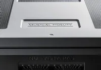 Musical Fidelity Nu-Vista PAS, foto 4 van 6