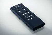 Musical Fidelity Nu-Vista PRE, foto 3 van 6