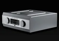 Musical Fidelity Nu-Vista PRE, foto 4 van 6