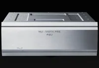 Musical Fidelity Nu-Vista PRE, foto 5 van 6