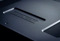 Musical Fidelity Nu-Vista PRE, foto 6 van 6