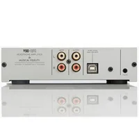 Musical Fidelity V90-HPA, foto 2 van 2
