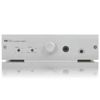 Musical Fidelity V90-HPA, foto 1 van 2