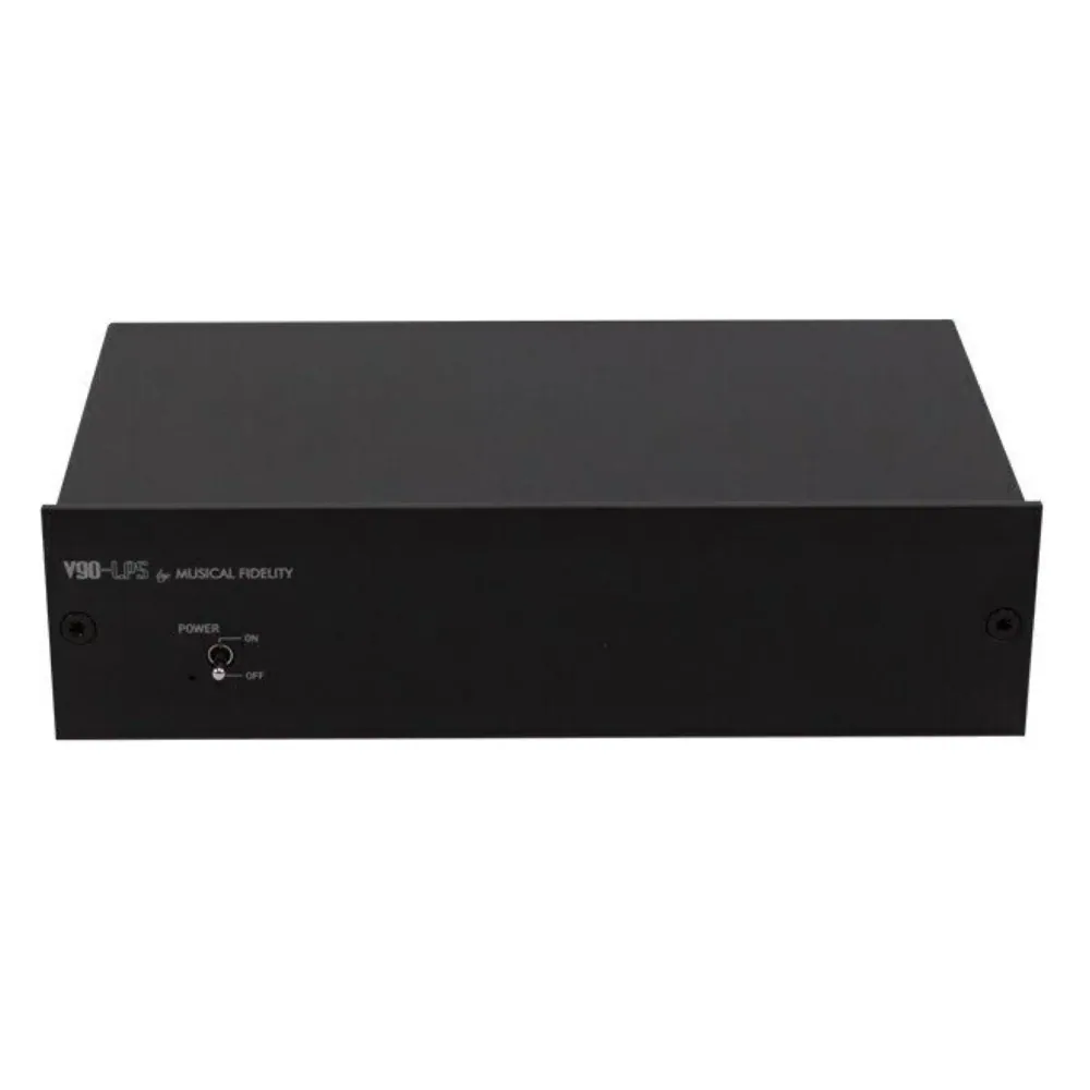 Musical Fidelity V90-LPS