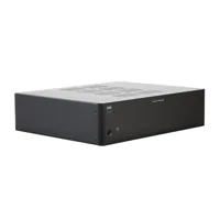 NAD C 298, foto 2 van 2