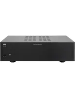 NAD C 298, foto 1 van 2