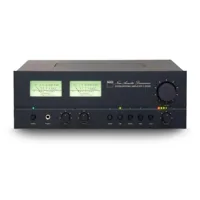 NAD C 3030S, foto 2 van 6