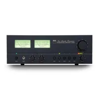 NAD C 3030S, foto 3 van 6