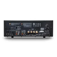 NAD C 3030S, foto 4 van 6