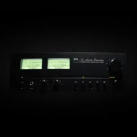NAD C 3030S, foto 5 van 6