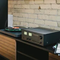 NAD C 3030S, foto 6 van 6