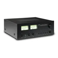 NAD C 3030S, foto 1 van 6