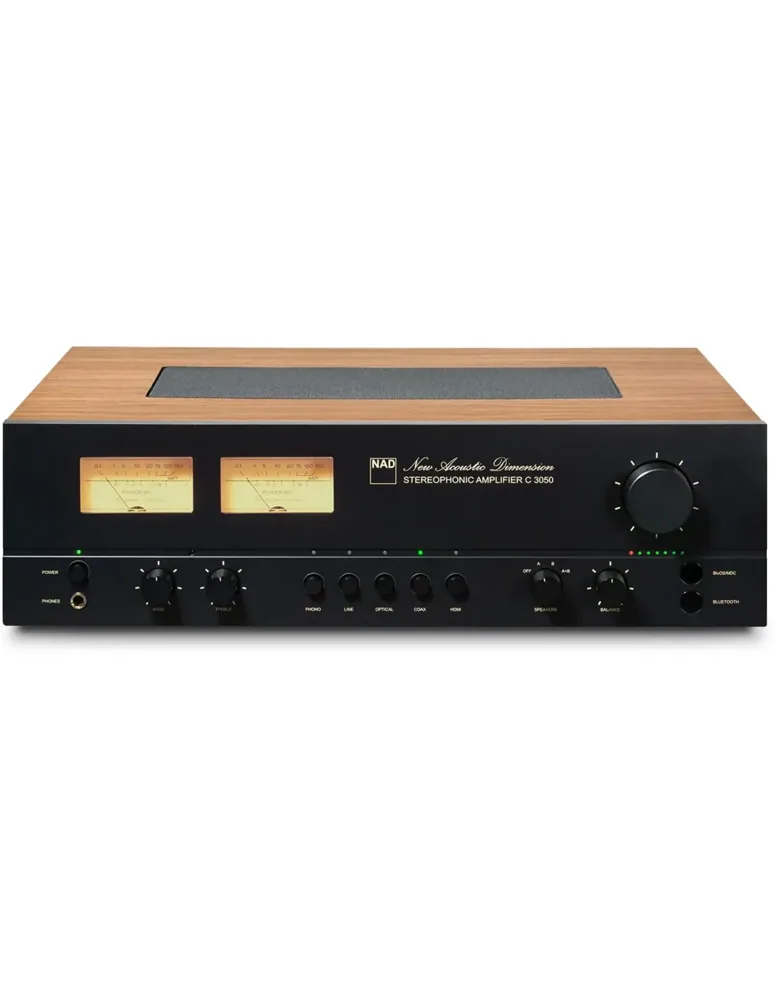 NAD C 3050