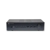 NAD C 359S, foto 2 van 3