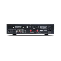 NAD C 359S, foto 3 van 3