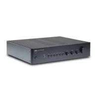 NAD C 359S, foto 1 van 3