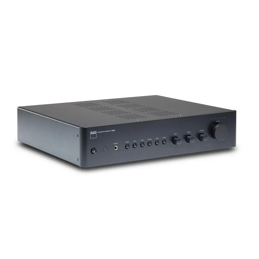 NAD C 359S