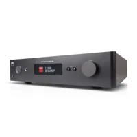 NAD C 368, foto 2 van 6