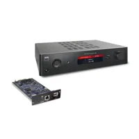 NAD C 368, foto 3 van 6