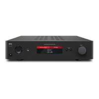 NAD C 368, foto 4 van 6