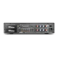 NAD C 368, foto 5 van 6