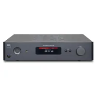 NAD C 368, foto 1 van 6