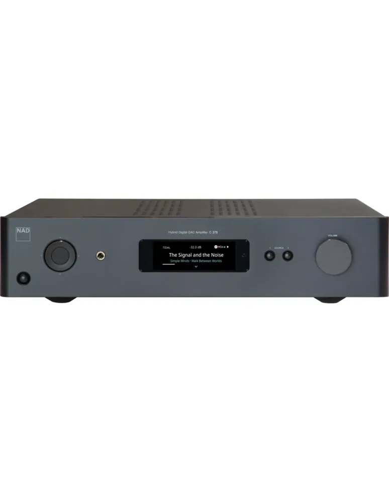 NAD C 379