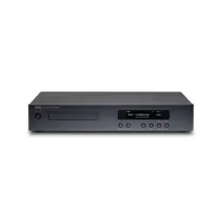 NAD C 569, foto 2 van 2