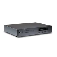 NAD C 569, foto 1 van 2