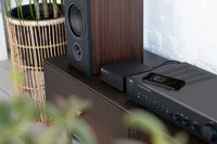NAD CS1, foto 2 van 2