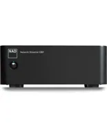 NAD CS1, foto 1 van 2