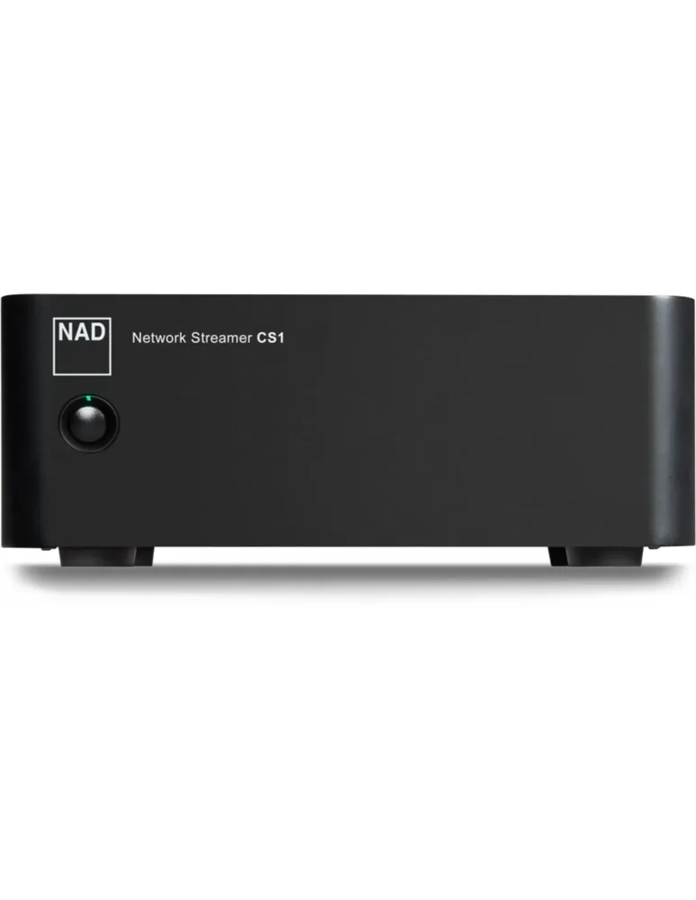 NAD CS1