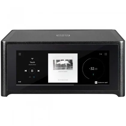 NAD M10 V2