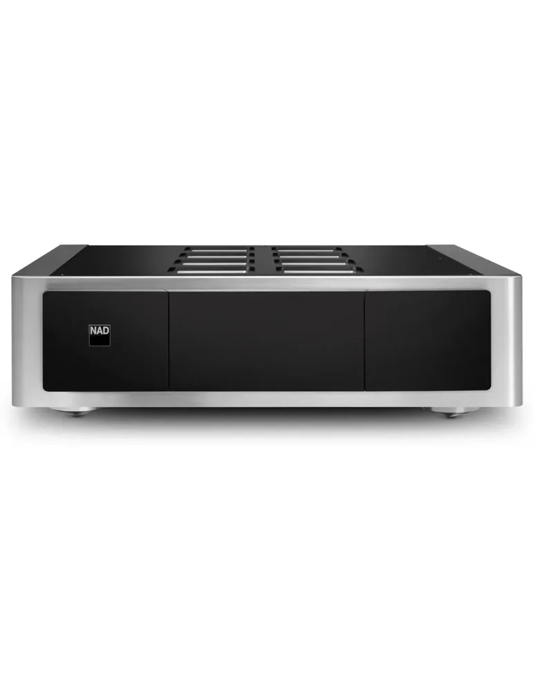 NAD M23